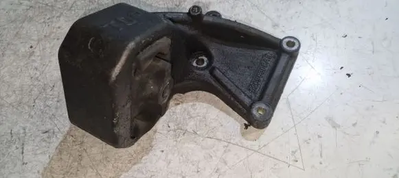 Jeep Grand Cherokee (WK) Engine mount bracket 52090308AE