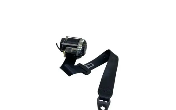 Volvo XC90 Middle seatbelt (rear) 31675000