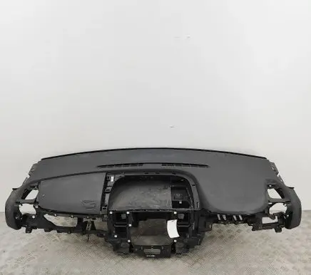 Fiat Talento Dashboard 6000618025