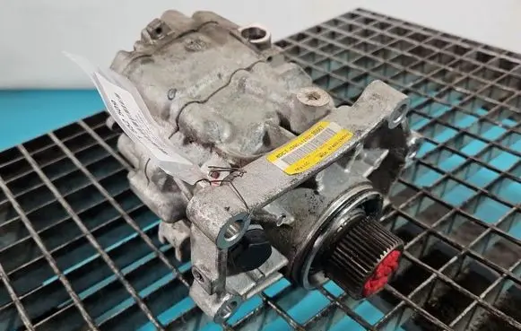 Hyundai i30 Gearbox transfer box case 474002N000 IMPRK1552509