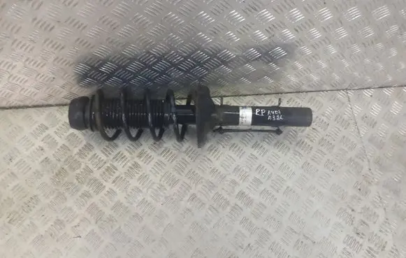 Audi A3 S3 8L Front shock absorber/damper 22-045744
