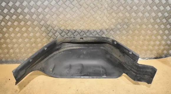 Mercedes-Benz G W461 W463 1st Gen Front arch A4636840100555525