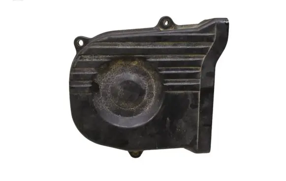 Subaru Legacy Timing belt guard (cover) 13574AA081