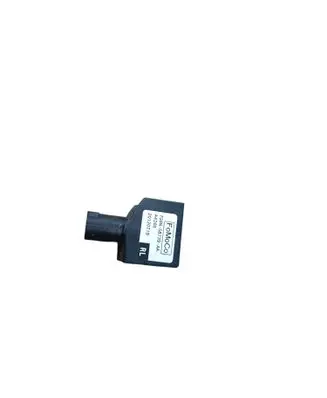 Volvo S80 Sensor 7G9N5B739AA