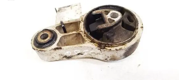 Mini One - Cooper Coupe R56 Engine mount bracket 6783094 221