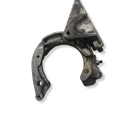 Citroen XM Engine mounting bracket 9604909980 9604163280