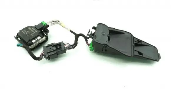 Volvo XC60 Reversing camera 31295504