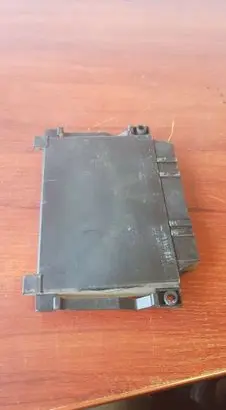 Mercedes-Benz ML W163 Gearbox control unit/module 0225452432