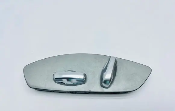 Porsche Cayenne (92A) Seat adjustment handle 7PP959747