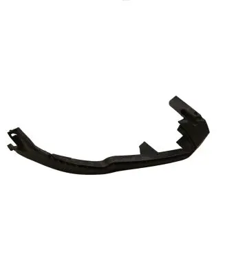 Subaru Legacy Headlight/headlamp mounting bracket