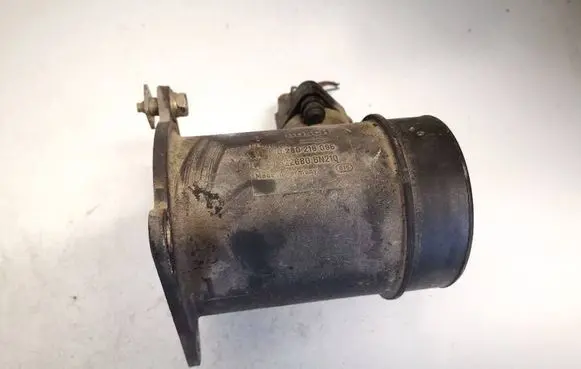 Nissan Primera Mass air flow meter 0280218096 226806n210