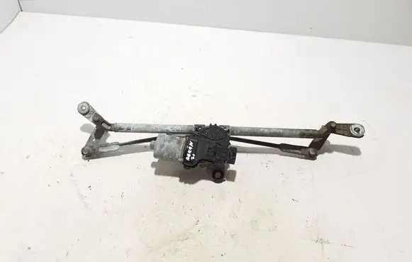 Renault Arkana Front wiper linkage 288006178R
