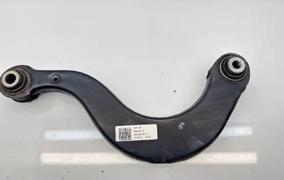 Cupra Formentor Rear control arm 5Q0505323C 878ZPR BMB014Z