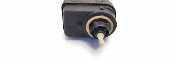 Renault Laguna I Headlight level adjustment motor 