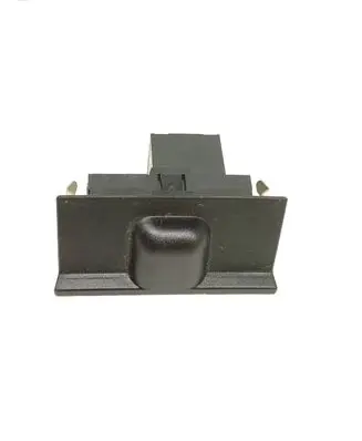Audi A4 S4 B8 8K Sensor 8K0907539