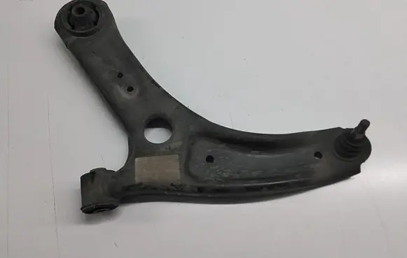 Hyundai i20 (GB IB) Front lower control arm/wishbone 54500C8000