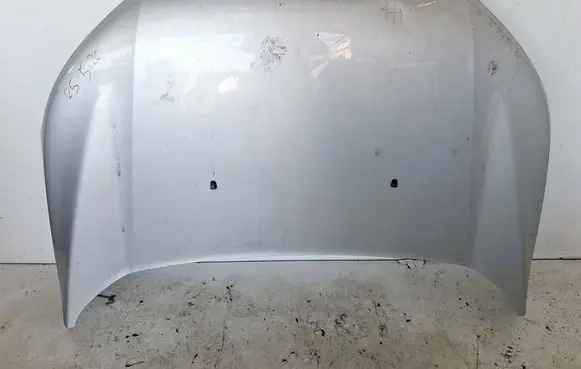 Ford Ecosport Engine bonnet/hood CN1516K689AA AJU1B