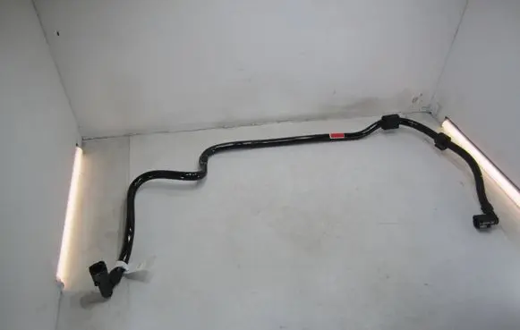 Volkswagen Taigo Fuel line pipe 05C133723K