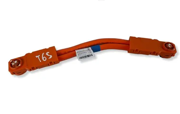 BMW i4 Other wiring loom 8846847 884684701