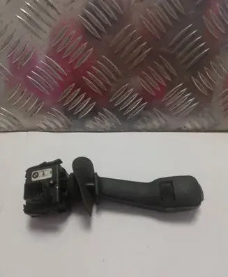 BMW 5 E39 Wiper control stalk 8352171 01200910
