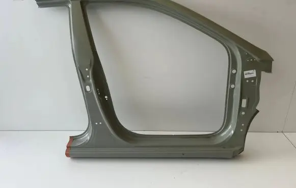Hyundai i20 (GB IB) Frame 71122-C8000