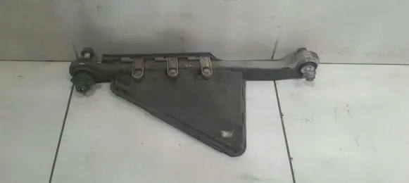 Mercedes-Benz S C217 Rear control arm A2223500129