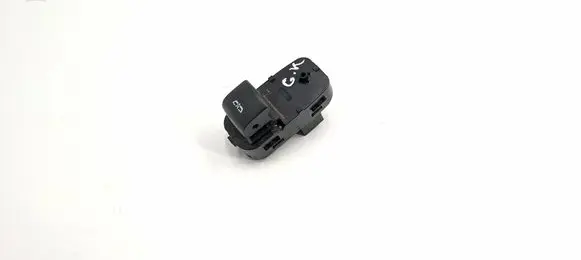 Opel Insignia B Electric window control switch 23343983 83TWRR D3A825A