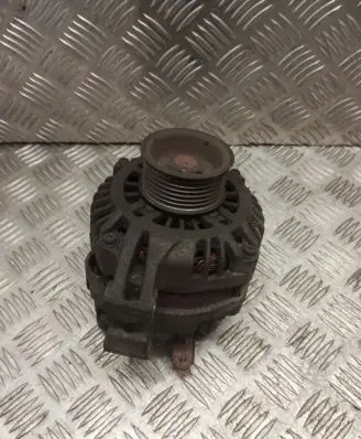 Honda FR-V Generator/alternator A2TC0691A