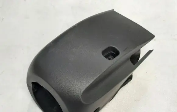 Volkswagen Golf Sportsvan Steering wheel column trim 510858559A