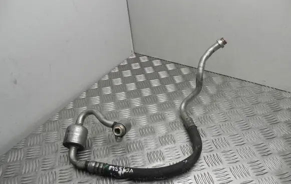 Ford S-MAX Air conditioning (A/C) pipe/hose VD15346