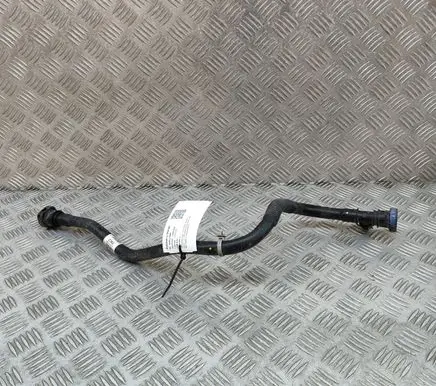 Hyundai IONIQ 6 Engine coolant pipe/hose 375Y3GI040