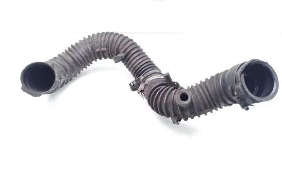 Renault Trafic II (X83) Air intake hose/pipe 8200806067 93861664