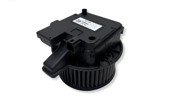 Audi A4 S4 B9 Heater fan/blower 4M2820021