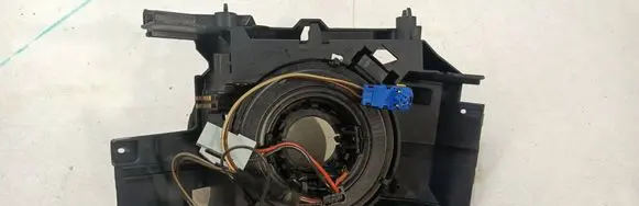 Renault Grand Modus Airbag slip ring squib (SRS ring) 8200627605 0311080029 88100031458