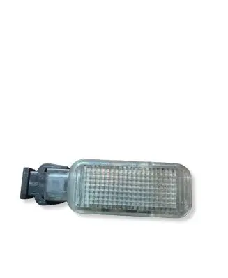 Audi A4 S4 B6 8E 8H Other interior light 3B0947415