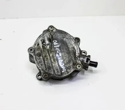 Audi Q5 SQ5 Vacuum pump 06E145100M