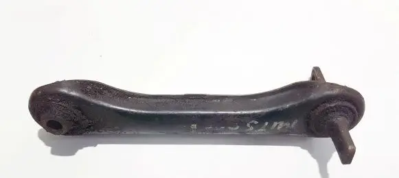 Mitsubishi Carisma Rear upper control arm/wishbone