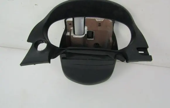 Mazda 6 Steering wheel column trim 