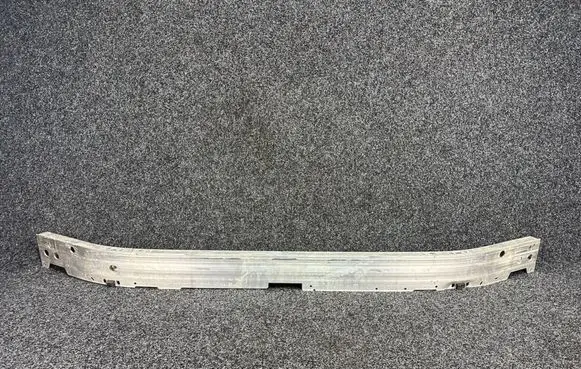 BMW X1 F48 F49 Front bumper support beam 100310