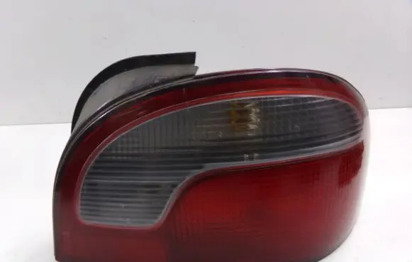 Hyundai Accent Rear/tail lights 92402-223