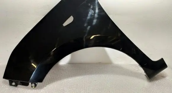 Hyundai i10 Fender 66311-B9000