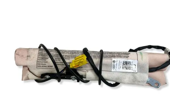 Audi A5 Sportback 8TA Seat airbag 8T0880241D