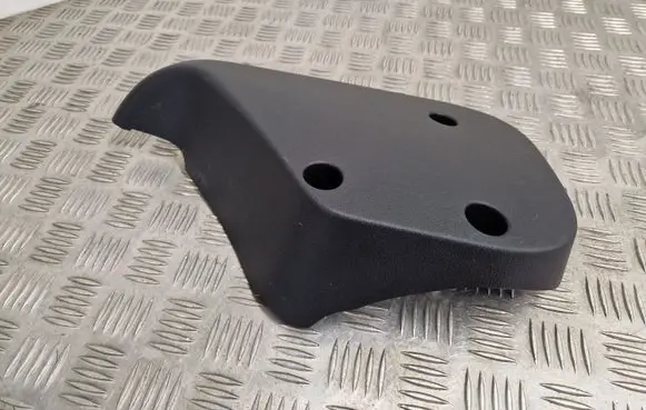 Ford Transit - Tourneo Connect Other trunk/boot trim element DT11V17C414