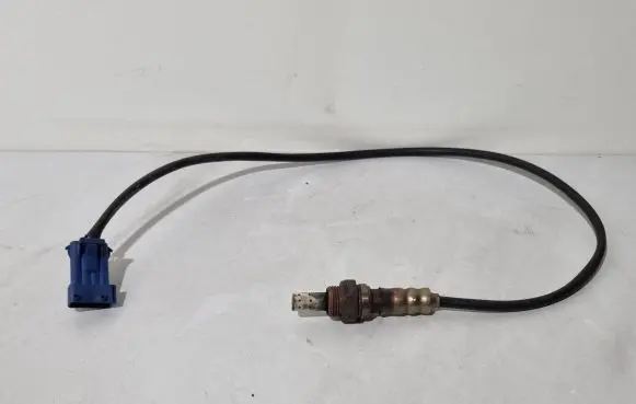 BMW 1 F20 F21 Lambda probe sensor 7599942