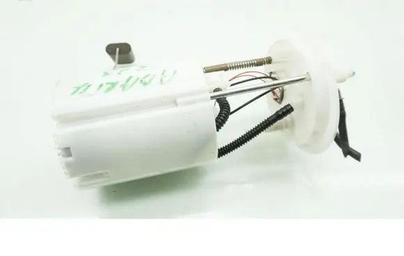 Fiat 500 Abarth In-tank fuel pump 51818016