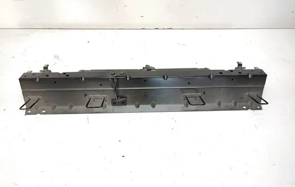 BMW X5 F15 Seat frame 