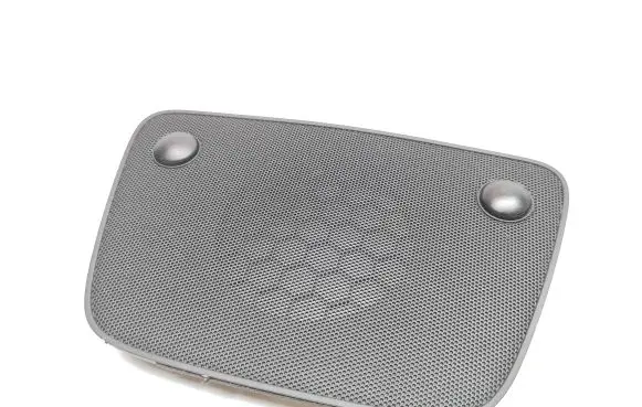 KIA Sorento Dash center speaker trim cover 84716C5000
