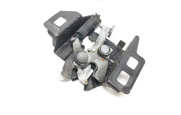Chevrolet Corvette C6 Engine bonnet/hood lock/catch