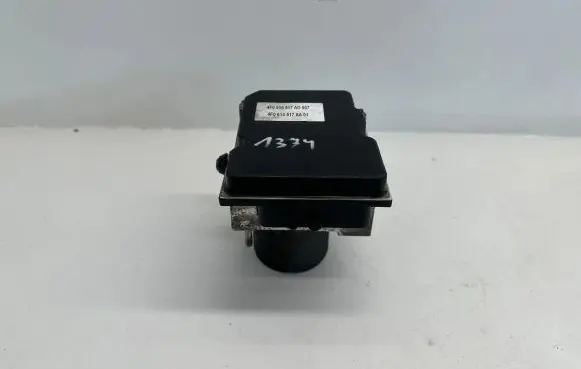 Audi A6 S6 C6 4F ABS Pump 0265950557 69202L0357 4f0910517ad