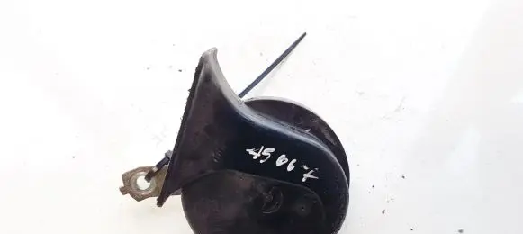 Rover 45 Horn signal a722424